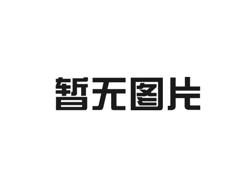 精品午夜福利视频在哪些行业应用广泛？